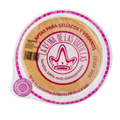 Tortillas de maiz 500g (12cm) - La reina de las tortillas