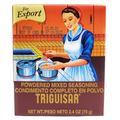 Triguisar condimento polvo 70g