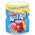 Kool Aid Tropical punch  NET WT 19 OZ  (538g)