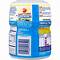 Kool Aid Tropical punch  NET WT 19 OZ  (538g)