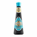 Italian Firelli Hot Sauce Truffle  155g (148ml)