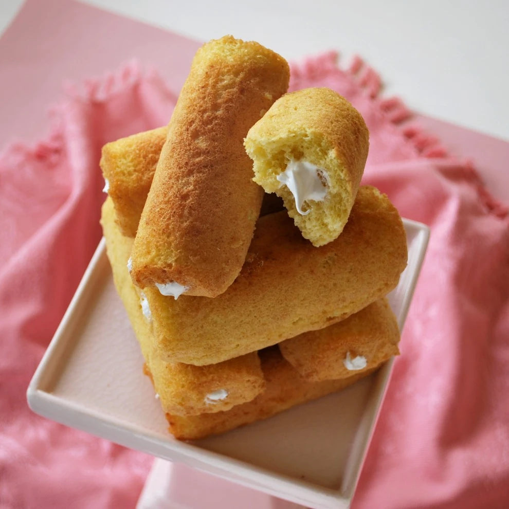 Twinkies vainilla - 1 unidad
