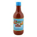 Valentina mariscos 370ml