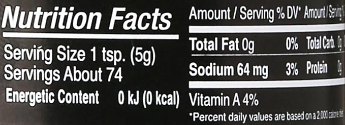 Valentina salsa chili picante 370ml