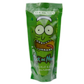 Van Holtens Pickle Rick Dill Flavoured