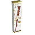Harry Potter varita chocolate 42g
