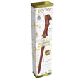 Harry Potter choco varita Voldemort 42g
