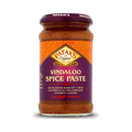 Patak's Vindaloo Paste 283gr