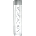 Voss agua sin gas botella 33cl -pack 24!