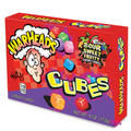 Warheads Sweet and Fruit 113gr
