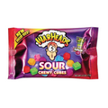 Warheads Sour Chewy Cubes