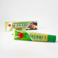 Sushi King Wasabi en tubo 43gr