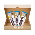 Wonderbox Hershey's Cookie Pack de 3