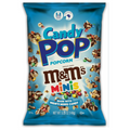Palomitas m&m?s / Candy Pop Popcorn m&m 149g