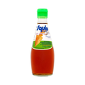 Salsa de Pescado Fish Sauce Squid Brand 300ml