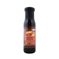 Beary Salsa Para Pollo Frito 220ml