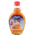 Mary Lee Sirope de Arce  Canadian Maple Syrup (330g)