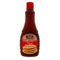 Mississippi Belle syrup 710ml