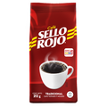 Café Molido Sello Rojo 212 gr