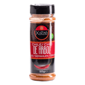 Xatze Chile se Árbol Molido 50gr