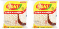 Yoki Canjica De Milho Maiz Blanco (500g)pack2