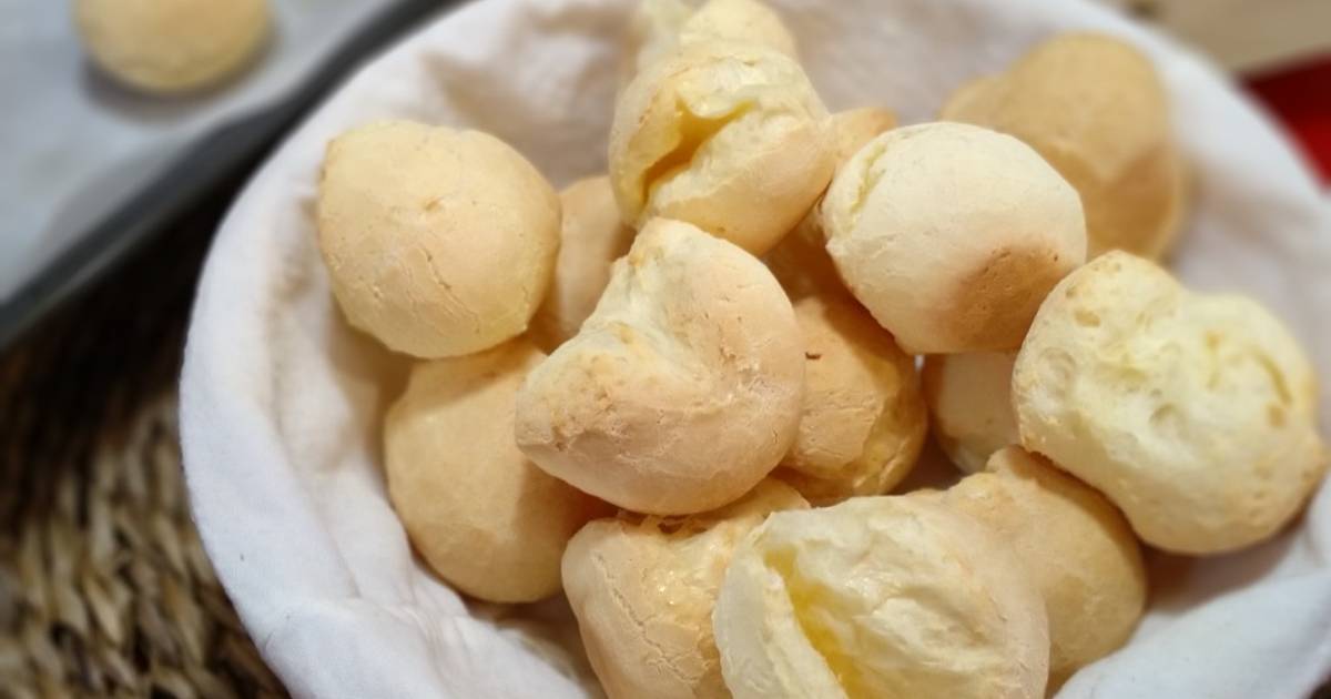 Yoki pan de queso 250 gr
