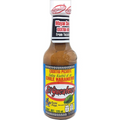 Yucateco Salsa Extra Hot 120ml