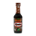 Yucateco salsa de habanero & coffee - 120ml