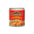 La Costeña zanahoria escabeche 200g