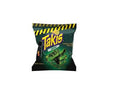 Takis zombie habanero 28 gr