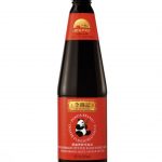Lee Kum Kee Salsa de Ostras 910 ml