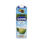 Goya agua de coco 1 L