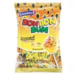 Bon Bon Bum maracuyá - 1 bolsa