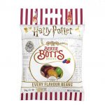 Harry Potter bertie botts 54gr