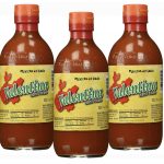 Valentina salsa 370ml - Pack 3!