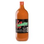 Valentina salsa extra hot 1L