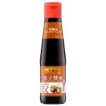 Lee Kum Kee Salsa Para Dumplings 240 g