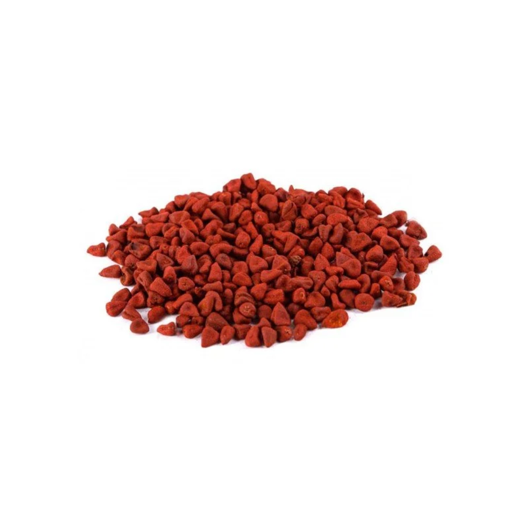 Goya Nativo achiote grano 50g - Imagen 3