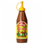 Baldom Original  400ml
