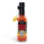 Blair's After Death Sauce