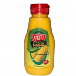 Fritz Salsa de maiz 250 ml
