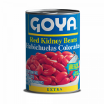 Goya Habichuelas Coloradas 439g
