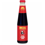 Lee Kum Kee salsa de ostras Panda 510 ml