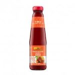 Lee Kum Kee Salsa Agridulce 240 gr