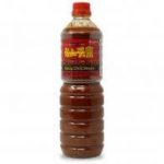 Momoya Kimchi Base 1200 gr