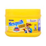Nesquick  Banana 300gr - Pack de 2!
