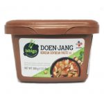 Bibigo Pasta De Soja Coreana 500 gr