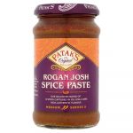 Patak's Rogan Josh Paste 283 gr