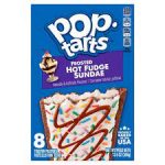 Pop Tarts Hot Fudge Sundae 13,5 oz