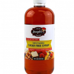 Joseph´s Syrup Sugar Free - Sin Azúcar 473ml